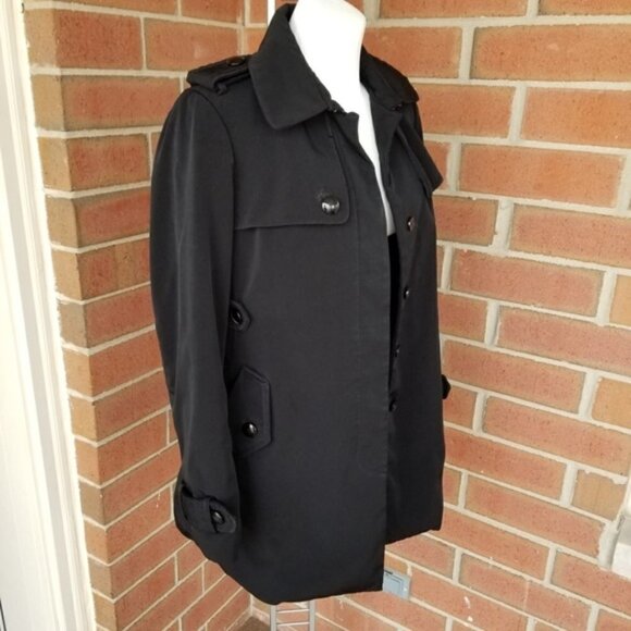 Jones New York Jacket (S) - Picture 3 of 6